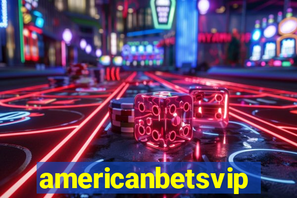 americanbetsvip