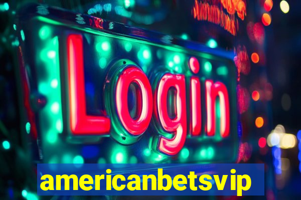 americanbetsvip