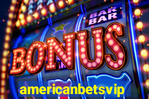 americanbetsvip