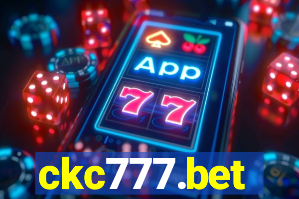 ckc777.bet