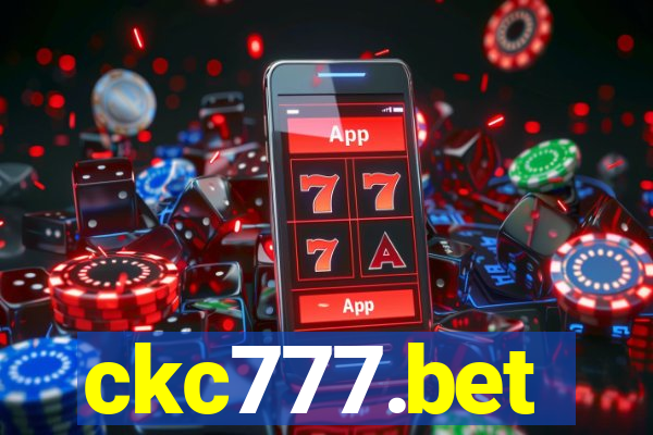 ckc777.bet