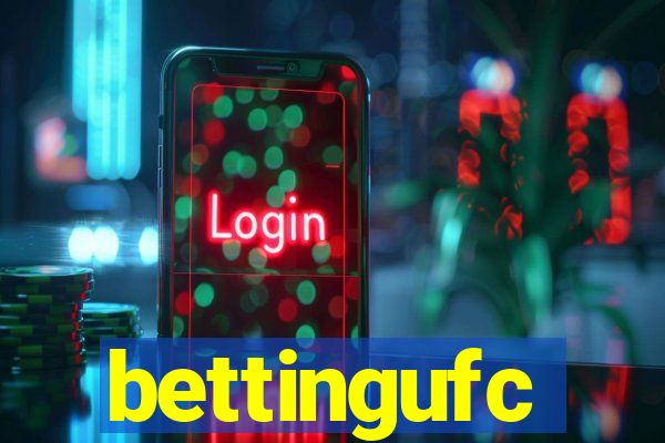 bettingufc