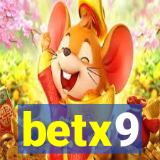 betx9