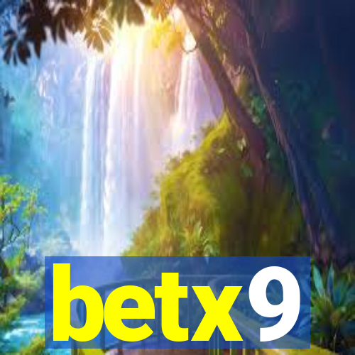 betx9