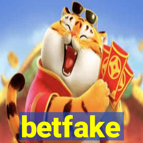 betfake