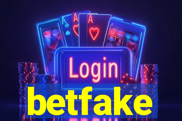 betfake