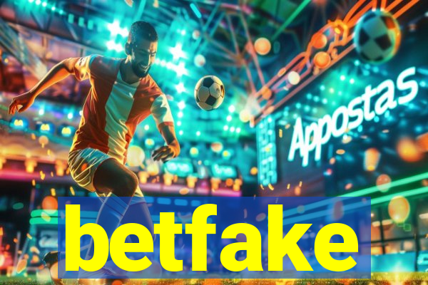 betfake