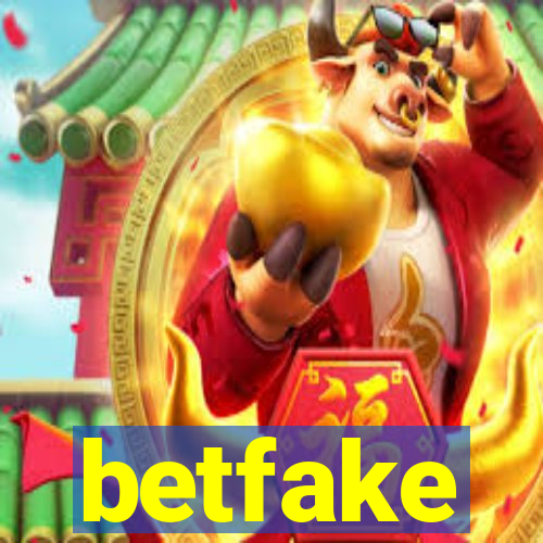 betfake