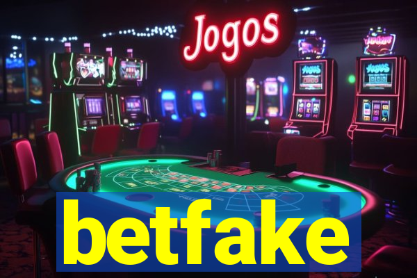 betfake