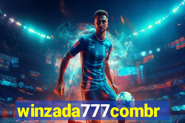 winzada777combr