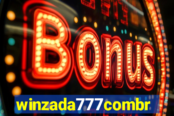 winzada777combr