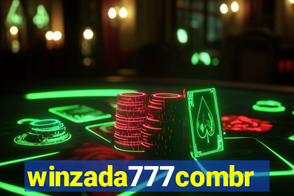 winzada777combr