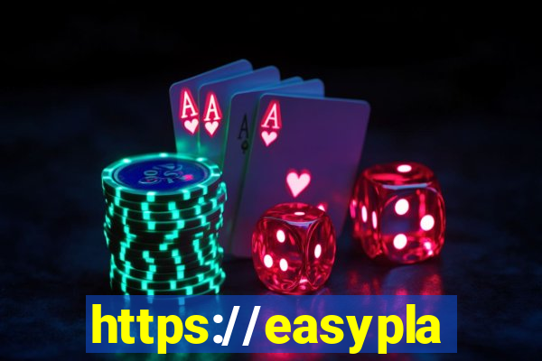 https://easyplayer.io/