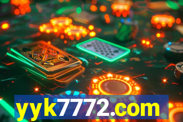 yyk7772.com