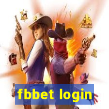 fbbet login