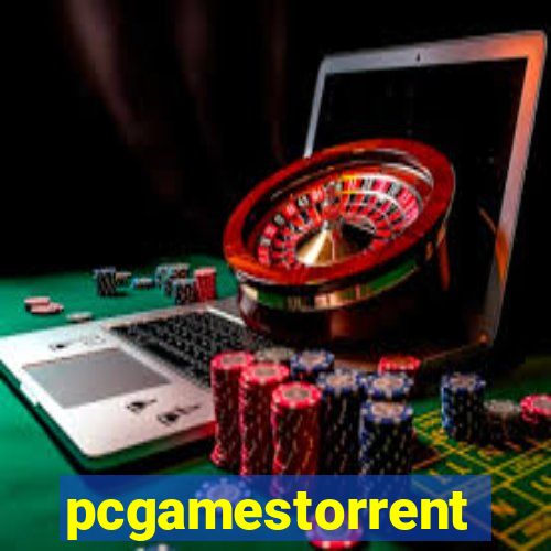 pcgamestorrent