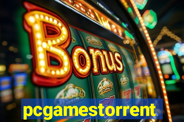 pcgamestorrent