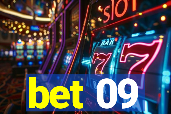 bet 09