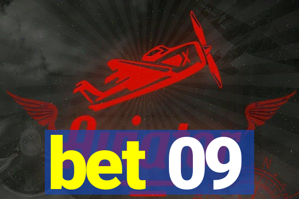 bet 09