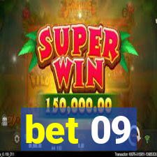 bet 09