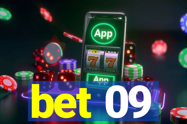 bet 09