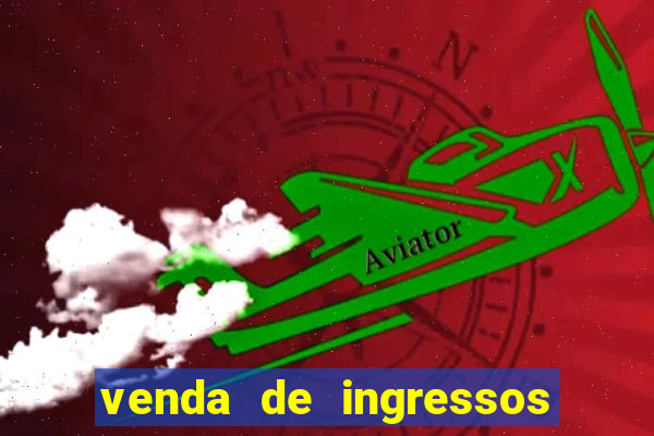 venda de ingressos cruzeiro x palmeiras