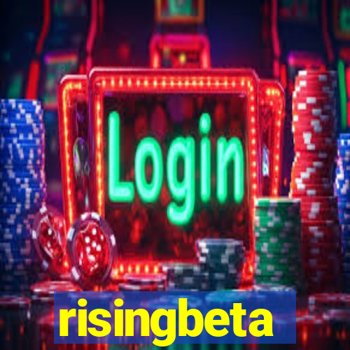 risingbeta