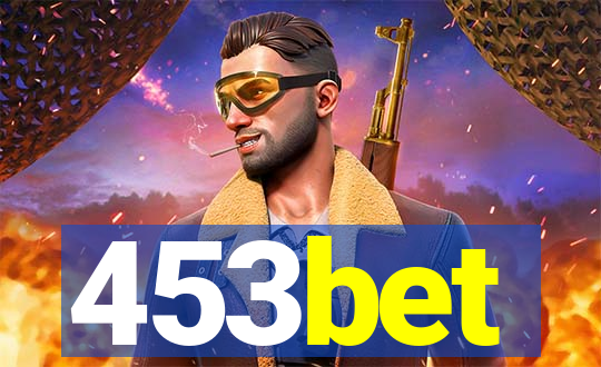 453bet