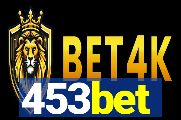 453bet