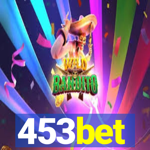 453bet