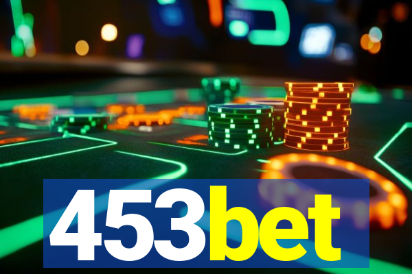 453bet