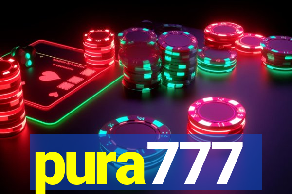 pura777