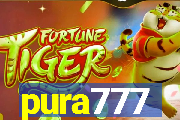 pura777