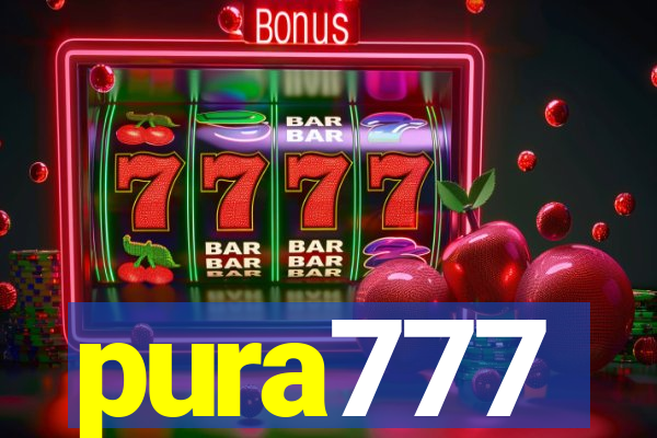 pura777