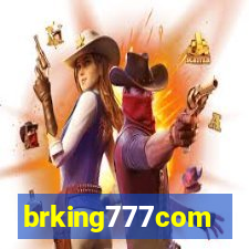 brking777com