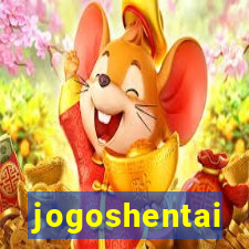 jogoshentai