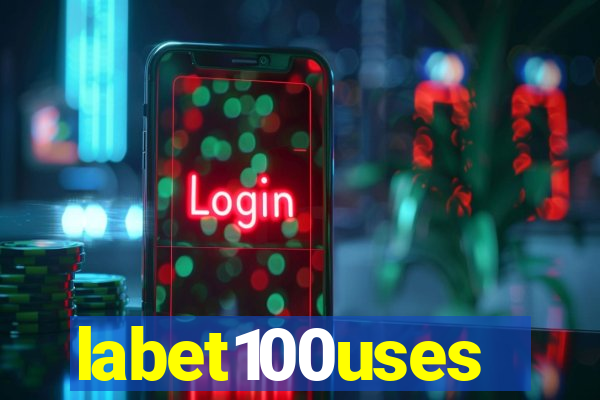 labet100uses