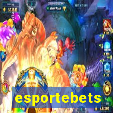 esportebets