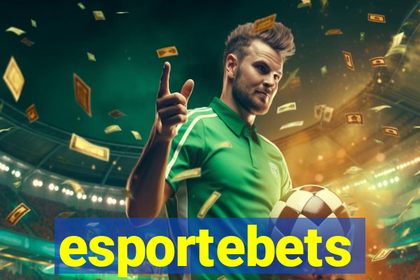 esportebets