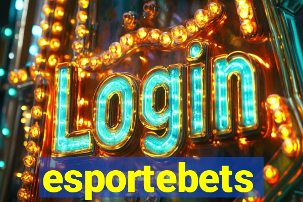 esportebets