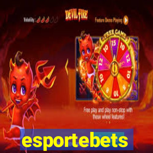 esportebets