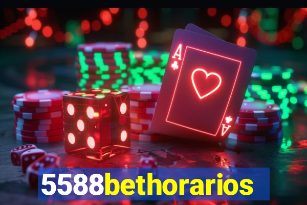 5588bethorarios