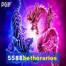 5588bethorarios