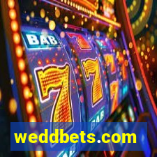 weddbets.com