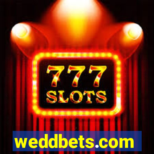 weddbets.com