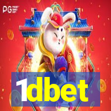 1dbet