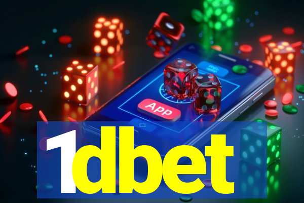 1dbet