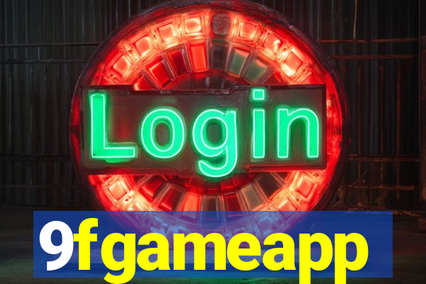 9fgameapp