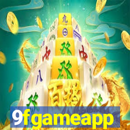 9fgameapp