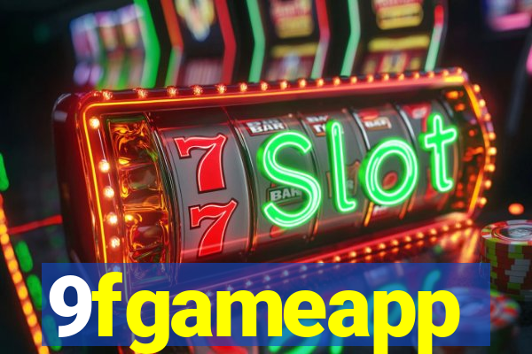 9fgameapp